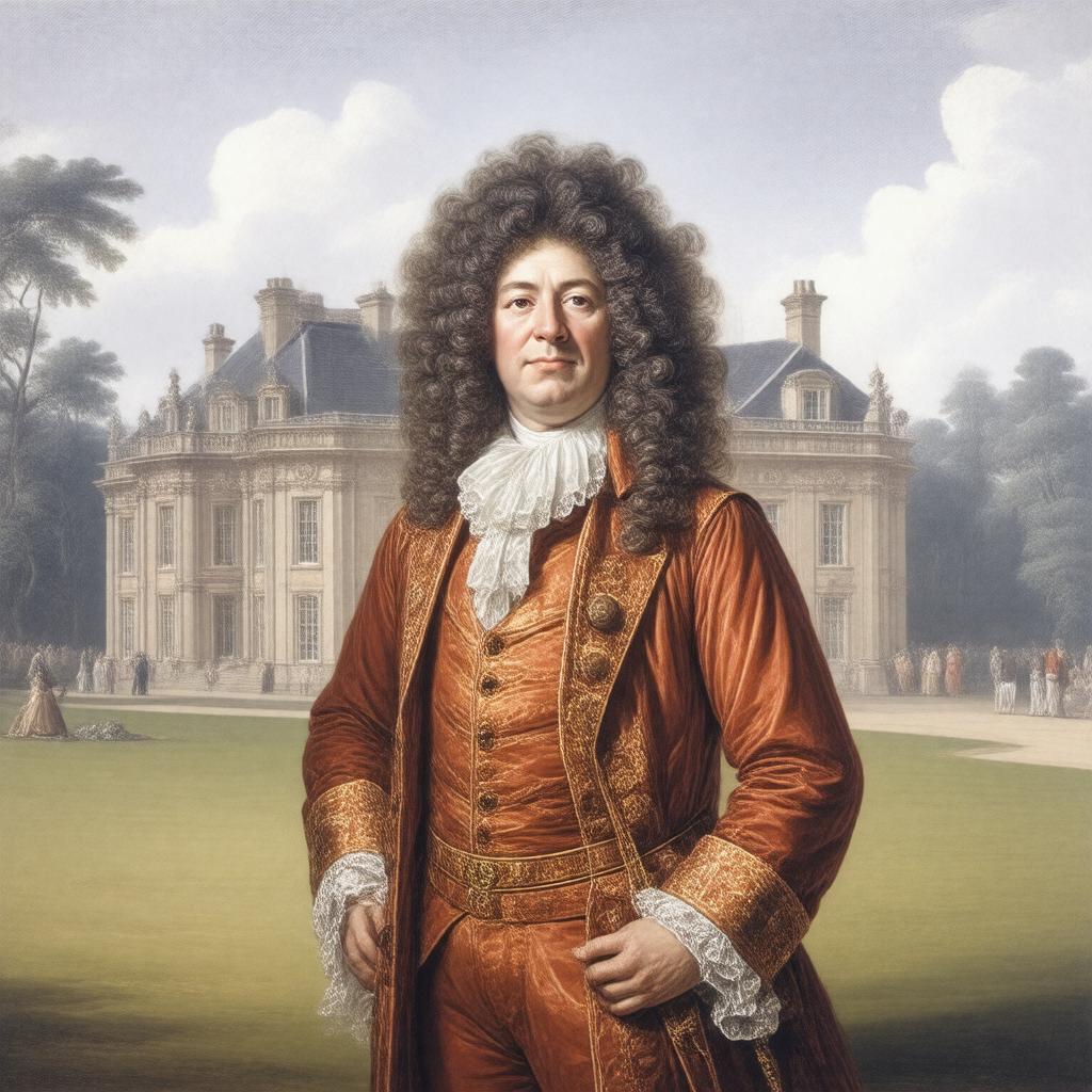 Samuel Pepys Cockerell